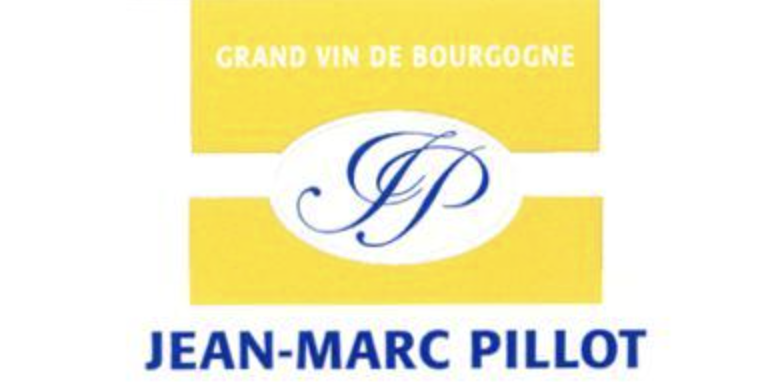 Jean Marc Pillot SANTENAY LES CHAMPS CLAUDE 1999 (GL) (image for) Jean Marc Pillot SANTENAY LES CHAMPS CLAUDE 1999 (GL)